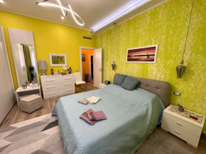Samu Home Bologna
